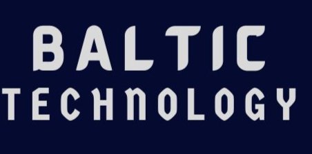 site logo_baltictechnology.co.uk